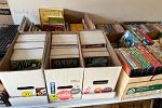 Sale Photo Thumbnail #1