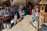 Sale Photo Thumbnail #5