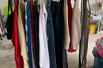 Sale Photo Thumbnail #6