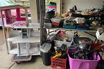 Sale Photo Thumbnail #10