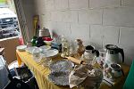 Sale Photo Thumbnail #13