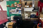 Sale Photo Thumbnail #17