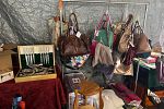 Sale Photo Thumbnail #19