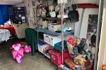 Sale Photo Thumbnail #15