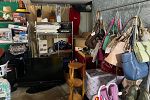 Sale Photo Thumbnail #18