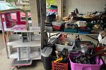 Sale Photo Thumbnail #21
