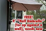 Sale Photo Thumbnail #18