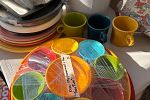 Sale Photo Thumbnail #11