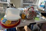 Sale Photo Thumbnail #17