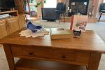 Sale Photo Thumbnail #4