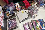 Sale Photo Thumbnail #10