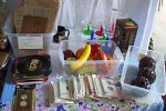 Sale Photo Thumbnail #2