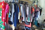 Sale Photo Thumbnail #10