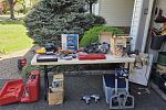 Sale Photo Thumbnail #3