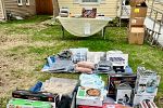 Sale Photo Thumbnail #3