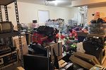 Sale Photo Thumbnail #10