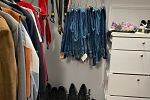 Sale Photo Thumbnail #23