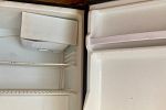 Sale Photo Thumbnail #35