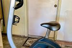 Sale Photo Thumbnail #46
