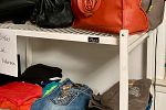 Sale Photo Thumbnail #22