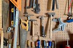Sale Photo Thumbnail #39