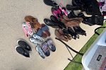 Sale Photo Thumbnail #2