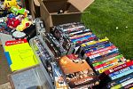 Sale Photo Thumbnail #1