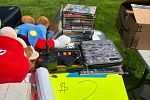 Sale Photo Thumbnail #2