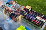 Sale Photo Thumbnail #6