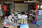 Sale Photo Thumbnail #6