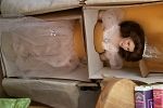 Sale Photo Thumbnail #11