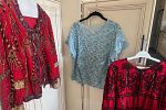 Sale Photo Thumbnail #20