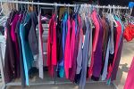 Sale Photo Thumbnail #3