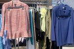 Sale Photo Thumbnail #9