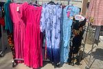 Sale Photo Thumbnail #6
