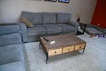 Sale Photo Thumbnail #15