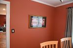 Sale Photo Thumbnail #26