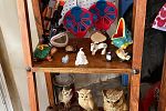 Sale Photo Thumbnail #11