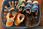 Sale Photo Thumbnail #1