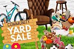 Sale Photo Thumbnail #1