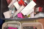 Sale Photo Thumbnail #19
