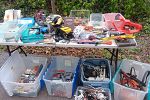 Sale Photo Thumbnail #12