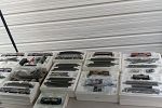 Sale Photo Thumbnail #9