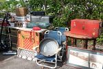 Sale Photo Thumbnail #16