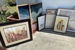 Sale Photo Thumbnail #6