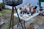Sale Photo Thumbnail #12