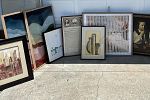 Sale Photo Thumbnail #11