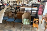 Sale Photo Thumbnail #7