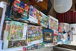 Sale Photo Thumbnail #8