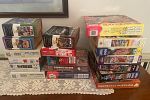 Sale Photo Thumbnail #10